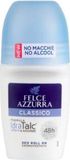 Felce Azzurra Classic Vrouwen Rollerdeodorant 50 ml