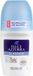 Felce Azzurra Classic Vrouwen Rollerdeodorant 50 ml