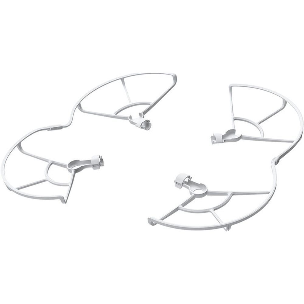 影翎Antigravity A1 Propeller Guards