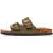 Super Mode Inia Teenslippers Super Mode 281142
