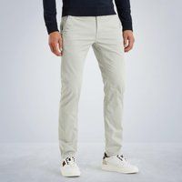 PME American Classic regular fit chino