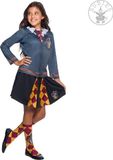 Rubie's Verkleedset Harry Potter Gryffindor Kind Maat 98-104