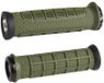 Odi Odi Elite Pro Lock-On 2.1 MTB Grips, olive