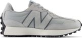 New Balance Chaussures U327SWA