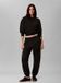 Calvin Klein Dames Sweater S Katoen/Polyester Herfst/Winter 2026