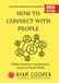 How to Connect with People