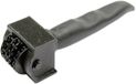 Makita Slijpschijf Richtmachine - A-47547