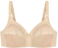 TRIUMPH BH Claudette 104 N - 80B - Beige