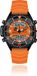 Chris Benz CB-D200X-RS-KBO Duikershorloge Unisex Quartz