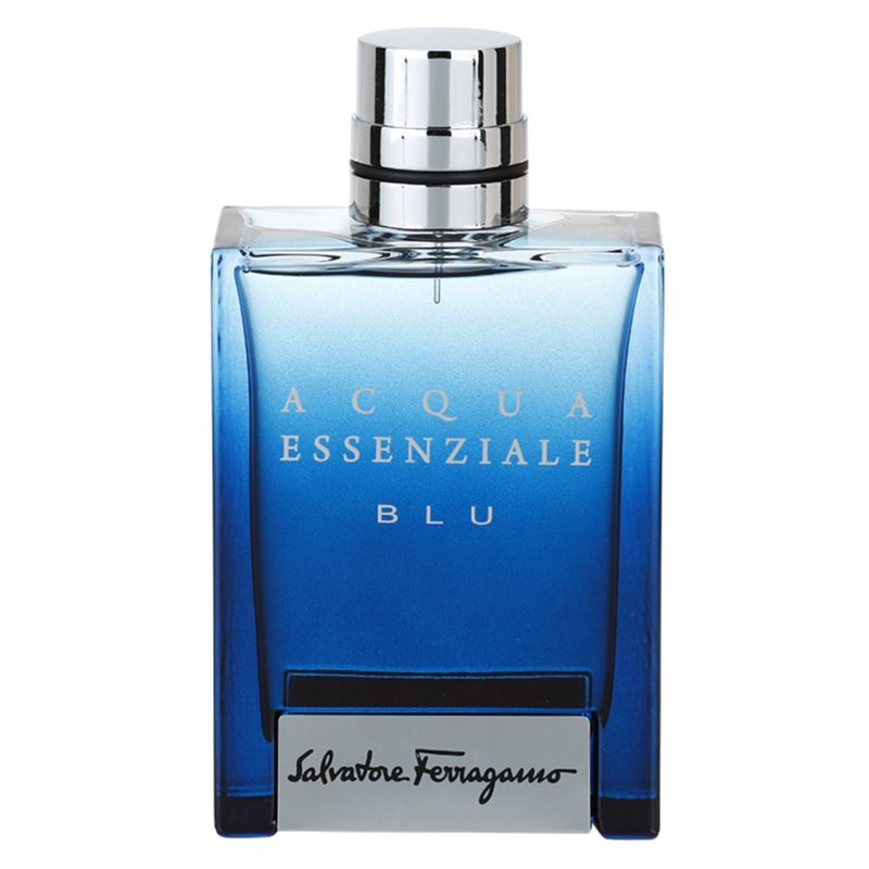 Salvatore Ferragamo Acqua Essenziale eau de toilette / heren