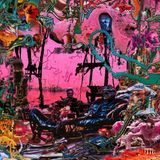 Konkurrent Hellfire - Muziek - 0191402032123