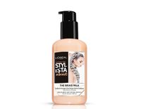 L'Oréal Stylista The Braid Milk - 200ml