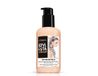 L'Oréal Stylista The Braid Milk - 200ml