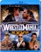 WWE Wrestlemania 27 (DVD)