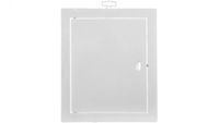 Armar Trading LTD x, gelegeerd staal, wit, 200 mm x 250 mm
