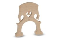 Despiau Superieur Planet D 3/4 contrabasbrug