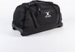 Gilbert Team Bag Zwart - 80 x 40 x 45
