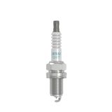 DENSO Bougie IQ16TT