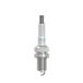 DENSO Bougie IQ16TT