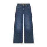Lee Stella A Line Jeans Femme