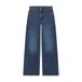 Lee Stella A Line Jeans Femme