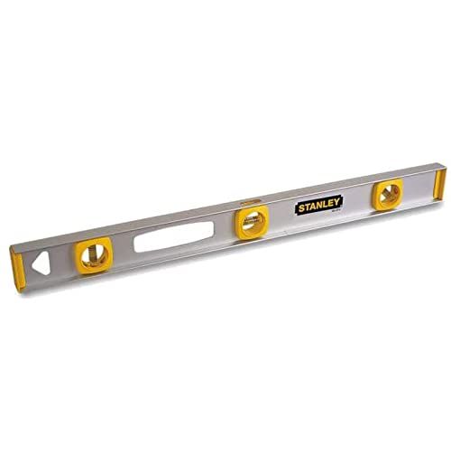 Stanley Basic Level - 45 cm - 3253561420733