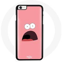 Oppo Hoesje A57s 4G Portugal Nike Jersey Maniacase