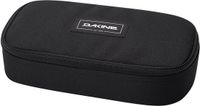 Dakine School Case XL - Etui 24 cm (zwart)
