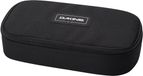 Dakine School Case XL - Etui 24 cm (zwart)