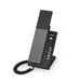 Snom HD340 IP Hoteltelefoon