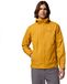 Columbia Watertight™ II Veste Jaune XL Homme