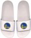 ISlide Golden State Warriors slippers Motto
