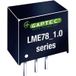 Gaptec 10070826 convertisseur CC/CC, carte 24 V/CC 15 V/CC 1 A 15 W