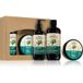 Green Pharmacy Green coffee & Ginger Oil