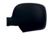 Alkar 6343160 behuizing, buitenspiegel. | Compatibel met: RENAULT KANGOO / GRAND KANGOO II, KANGOO BE BOP, KANGOO Express