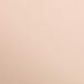 Clairefontaine 397264C Riem Maya Papier - 125 Vellen Glad Abrikoos Tekenpapier - 50x70 cm 270g