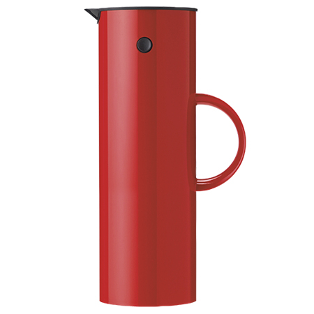 Stelton EM77