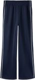 LMTD Name it Broek wide leg Navy Blazer