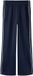 LMTD Name it Broek wide leg Navy Blazer
