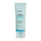KUNDAL Hyaluron Moisture Sun Version 2025 - 40ml