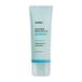 KUNDAL Hyaluron Moisture Sun Version 2025 - 40ml