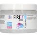 Fist It - Hybride Glijmiddel op water en Siliconen basis - 500 ml
