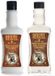 Reuzel Daily Set - 2X350ml