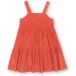 Kite Robe bébé fille Kite Waterfall Pinafore