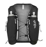 Rab Hydratatievest Veil 12