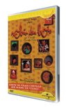 Les Robin Des Bois DVD