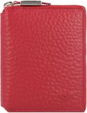 VOi Hirsch Pia Wallet Black zwart