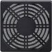 Akasa GRM80-30 80mm fan filter