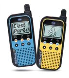 VTech Kidi Talkie VTH80-518565 Walkie-Talkies