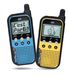 VTech Kidi Talkie VTH80-518565 Walkie-Talkies